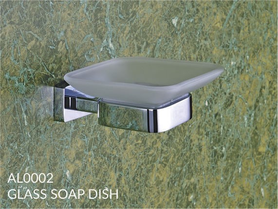 Alessi by Decor Brass Bath
