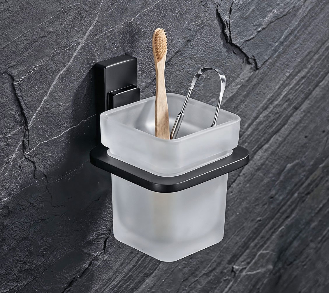 Lopez by Decor Bath