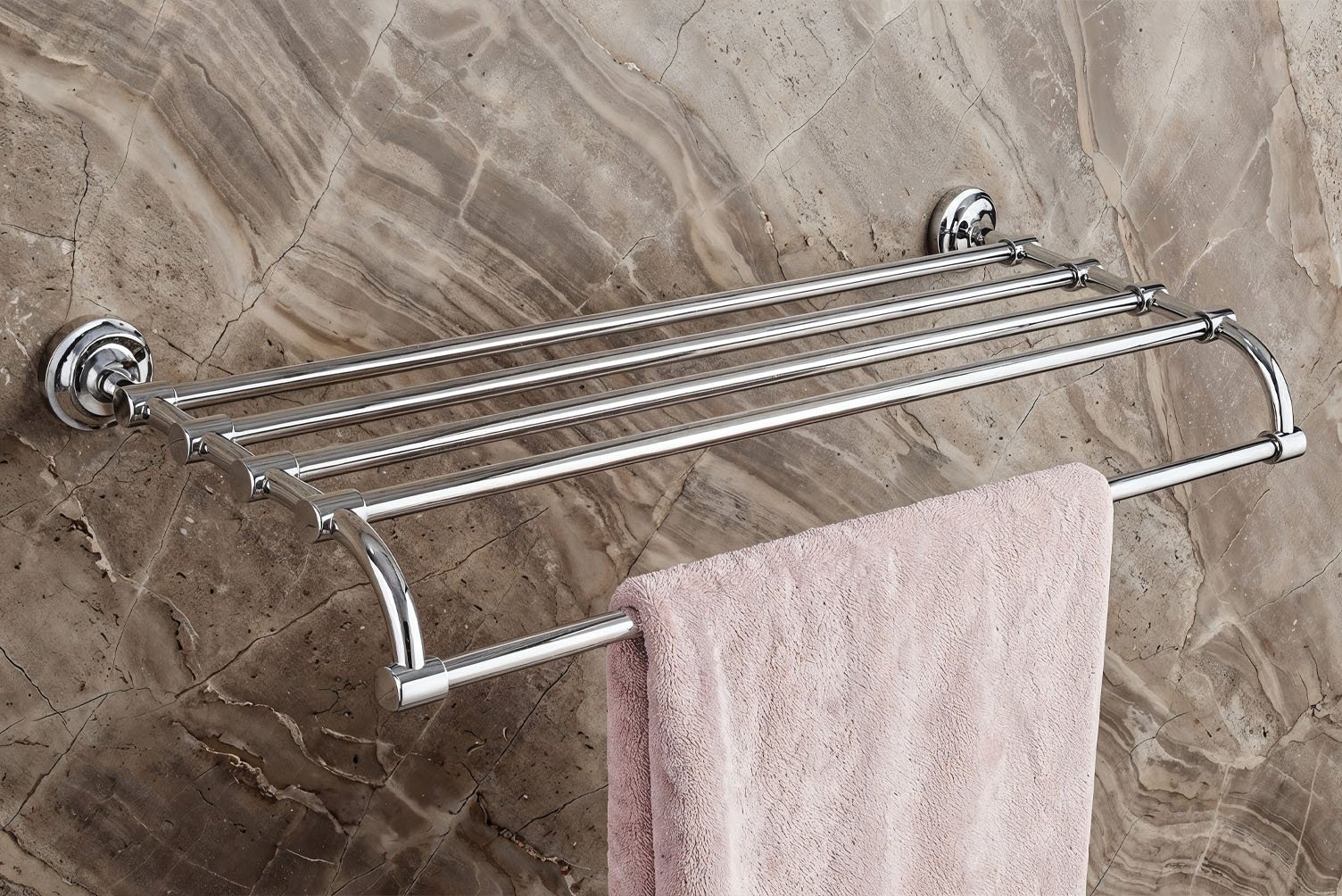 Trendy by Decor Bath
