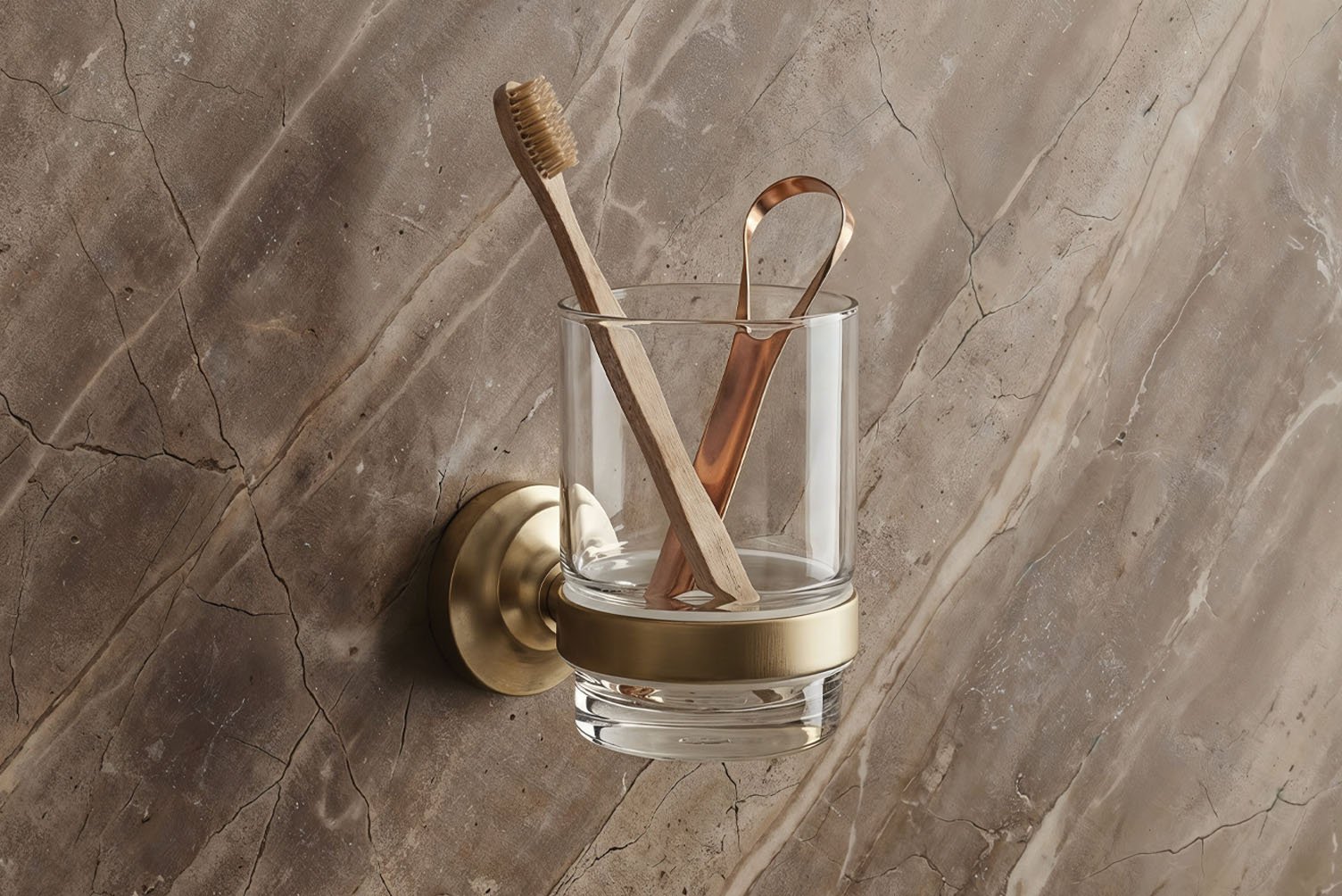 Trendy by Decor Bath