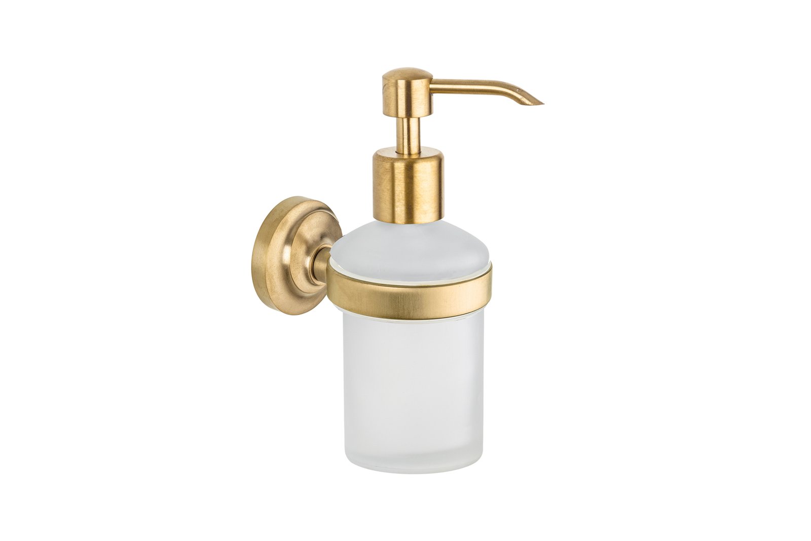Trendy by Decor Bath