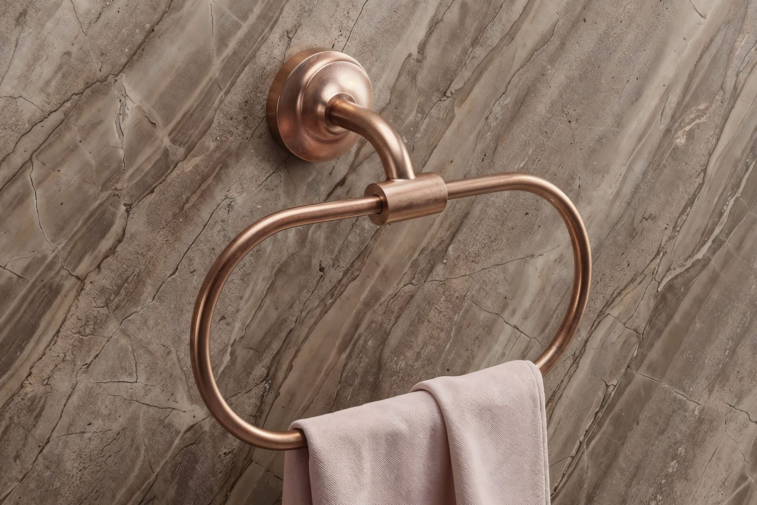 Trendy by Decor Bath