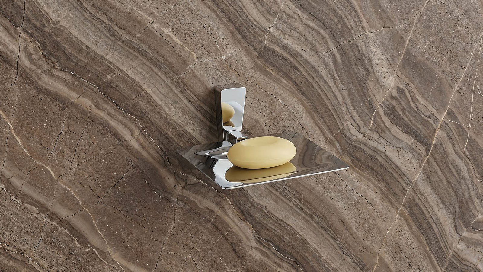 Angila by Decor Bath