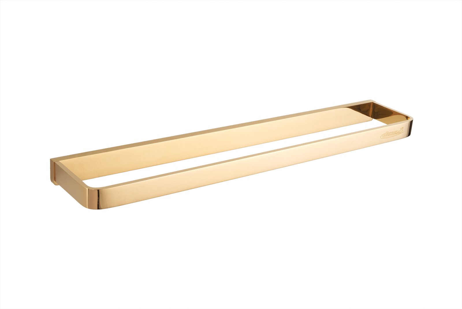 Takori by Decor Bath