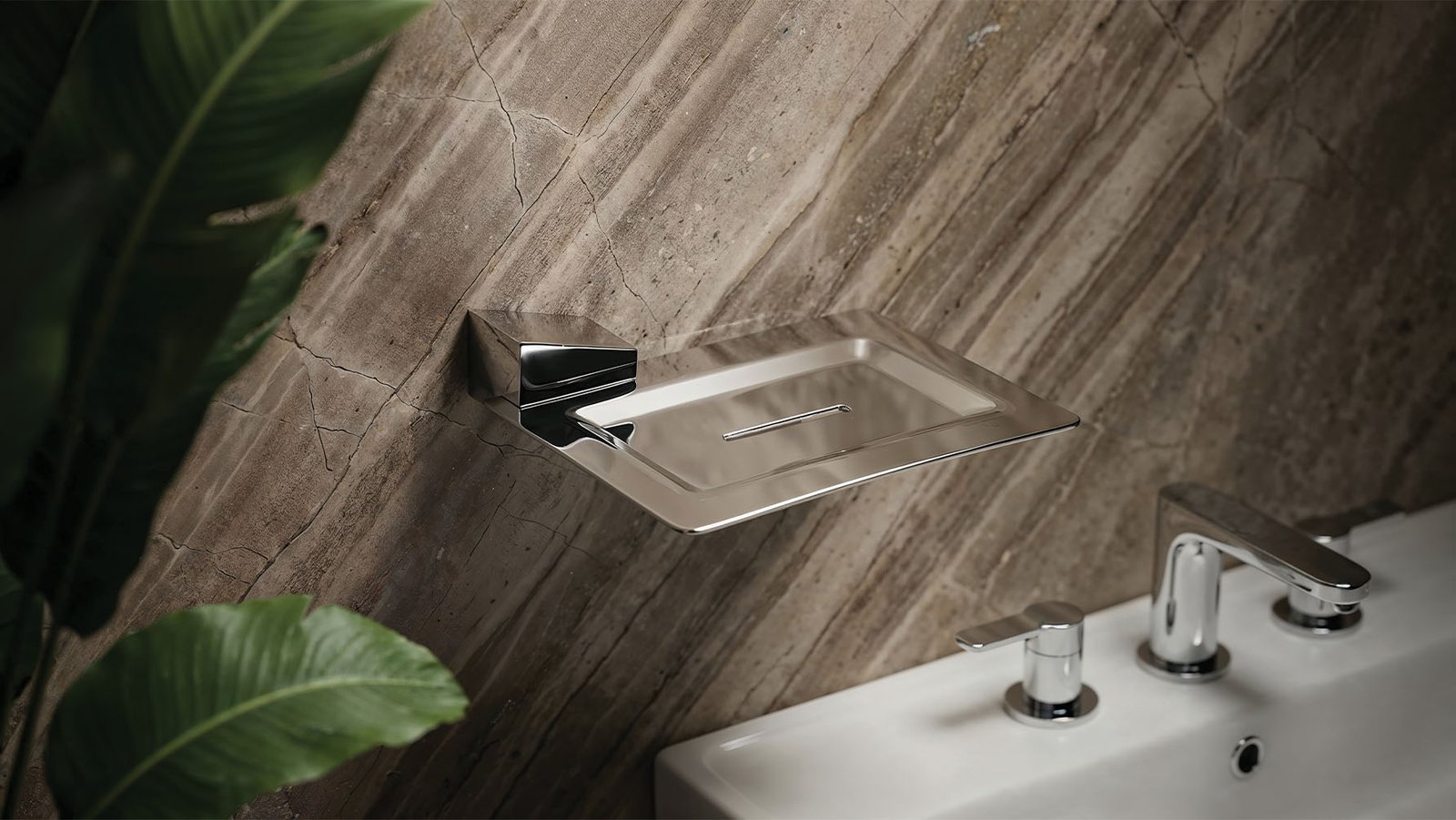 Masini by Decor Bath