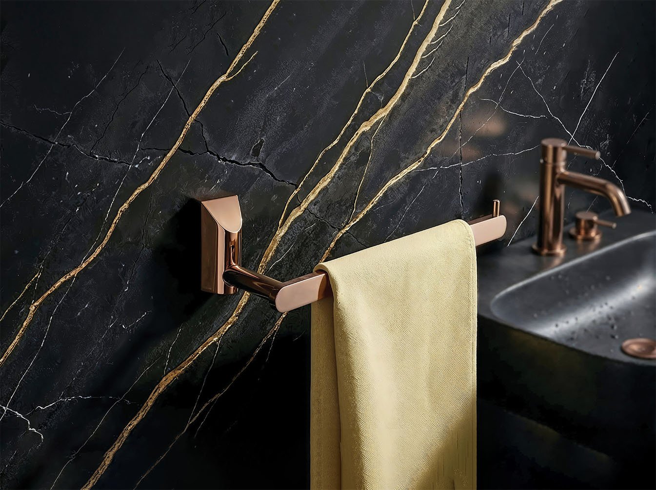 Hardy by Decor Bath