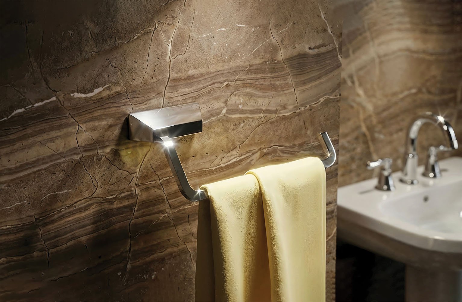 Alessi by Decor Bath
