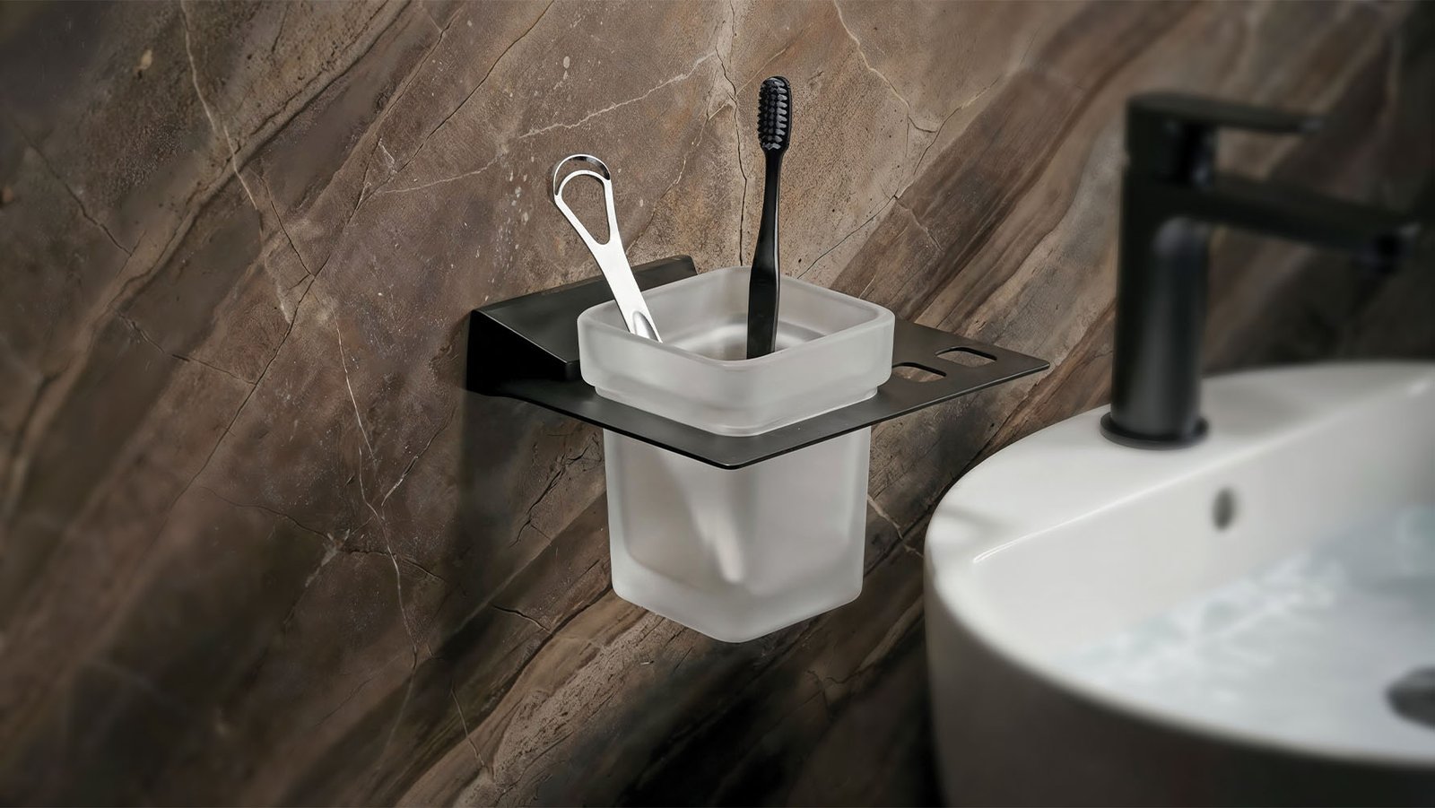 Alessi by Decor Bath