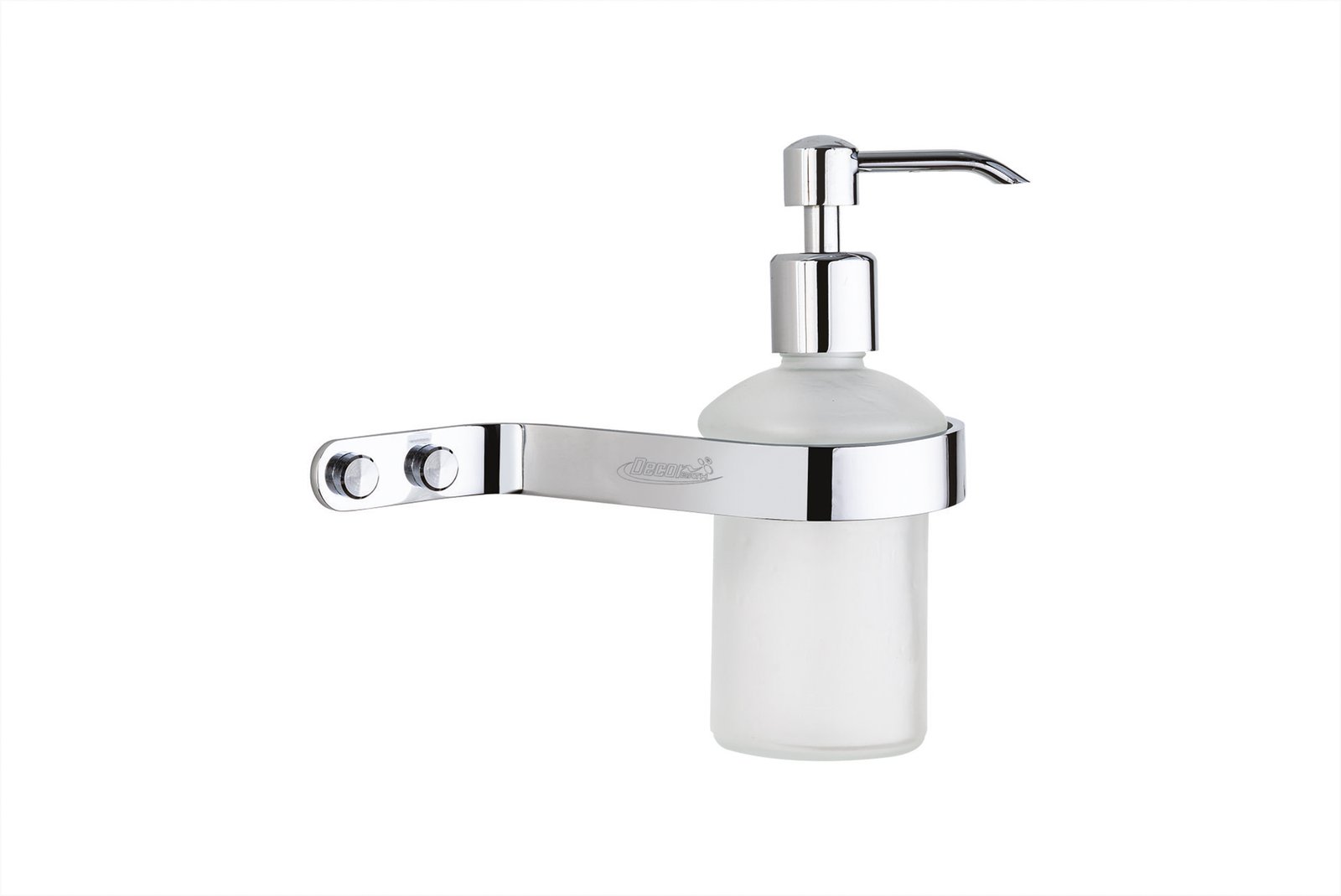 Kaya by Decor Bath