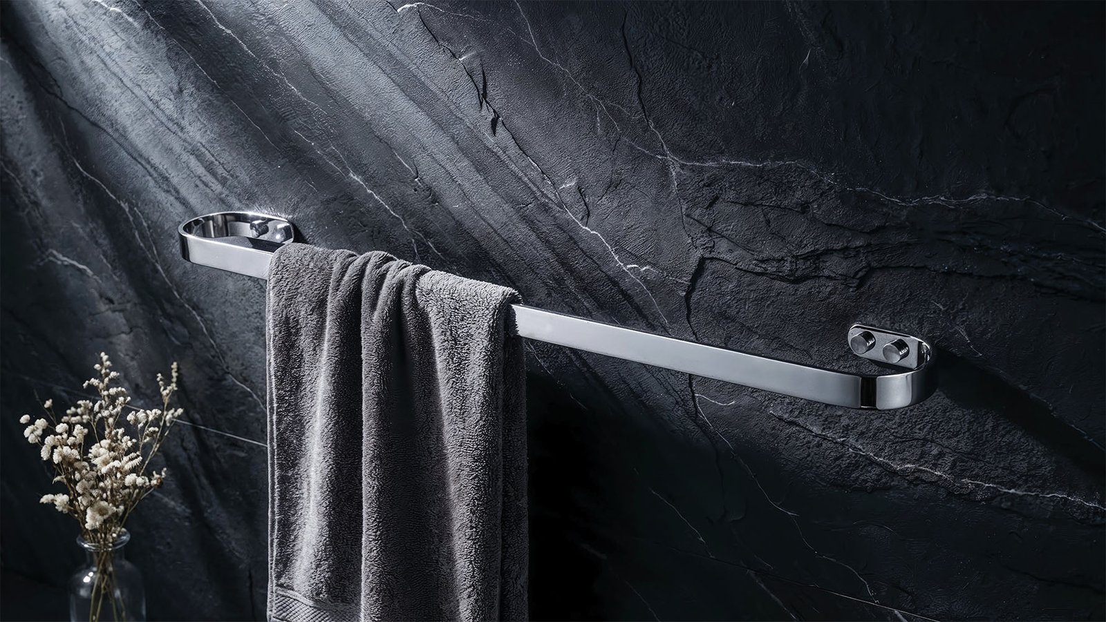 Kaya by Decor Bath