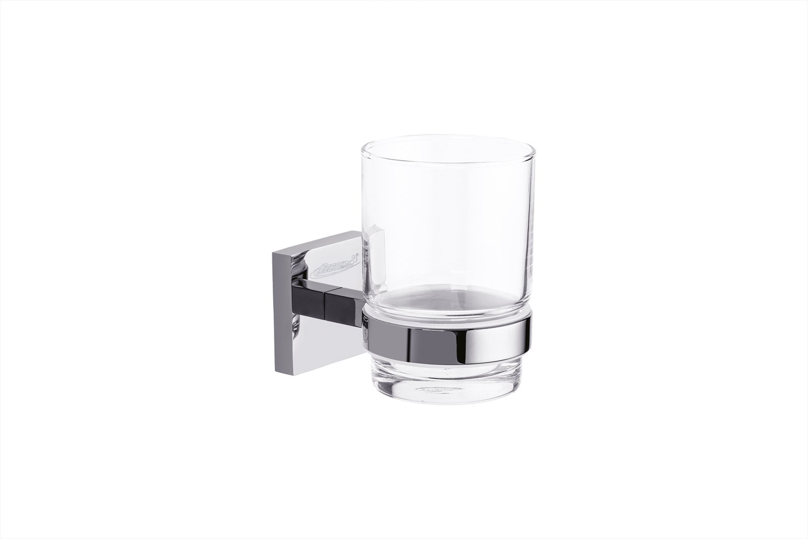 Walter by Decor Bath