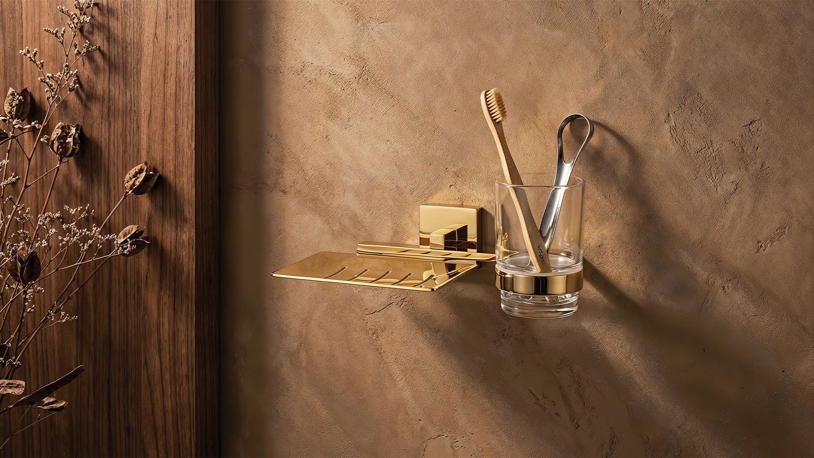 Walter by Decor Bath