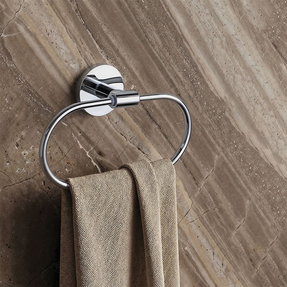 Estella by Decor Bath