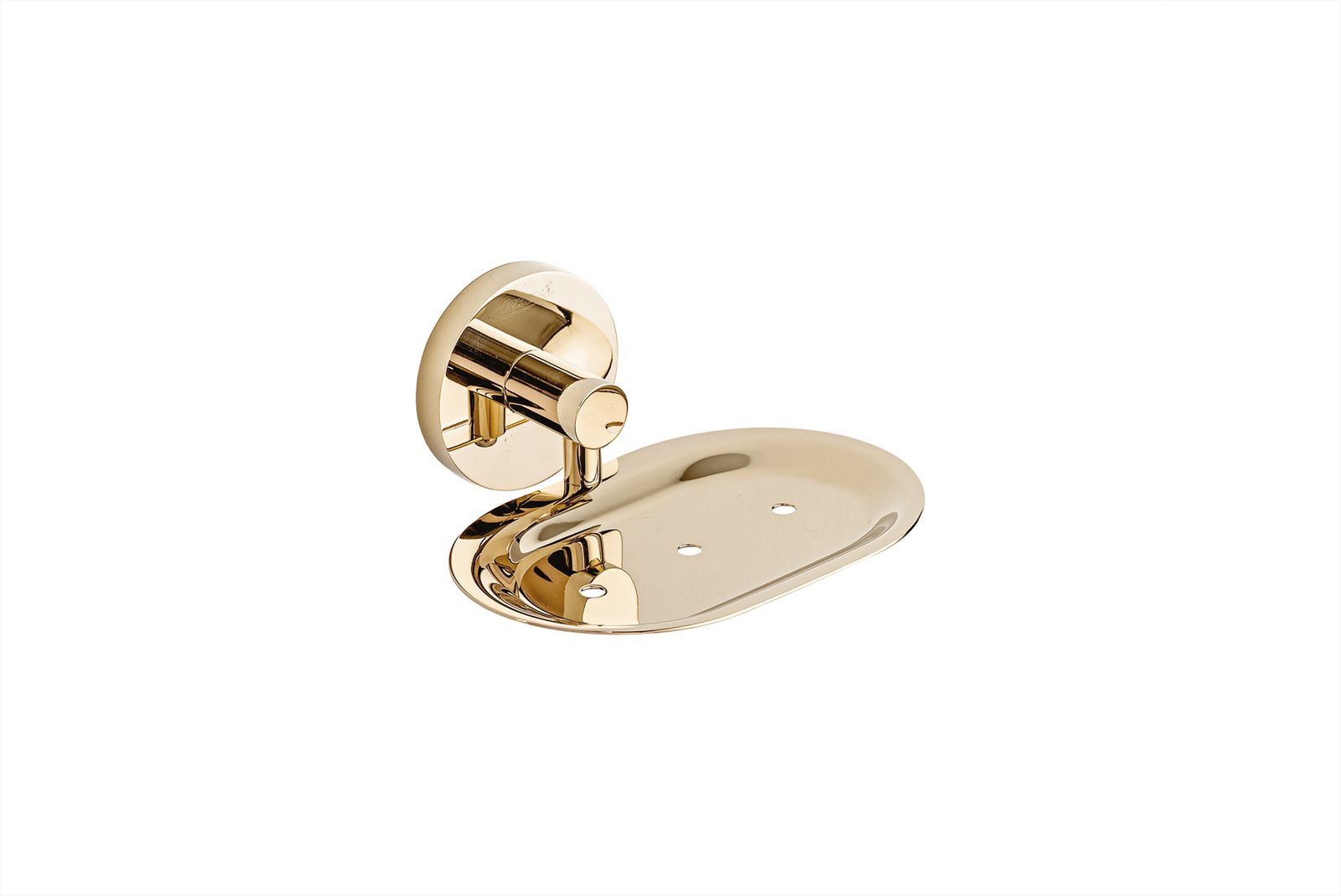 Estella by Decor Bath