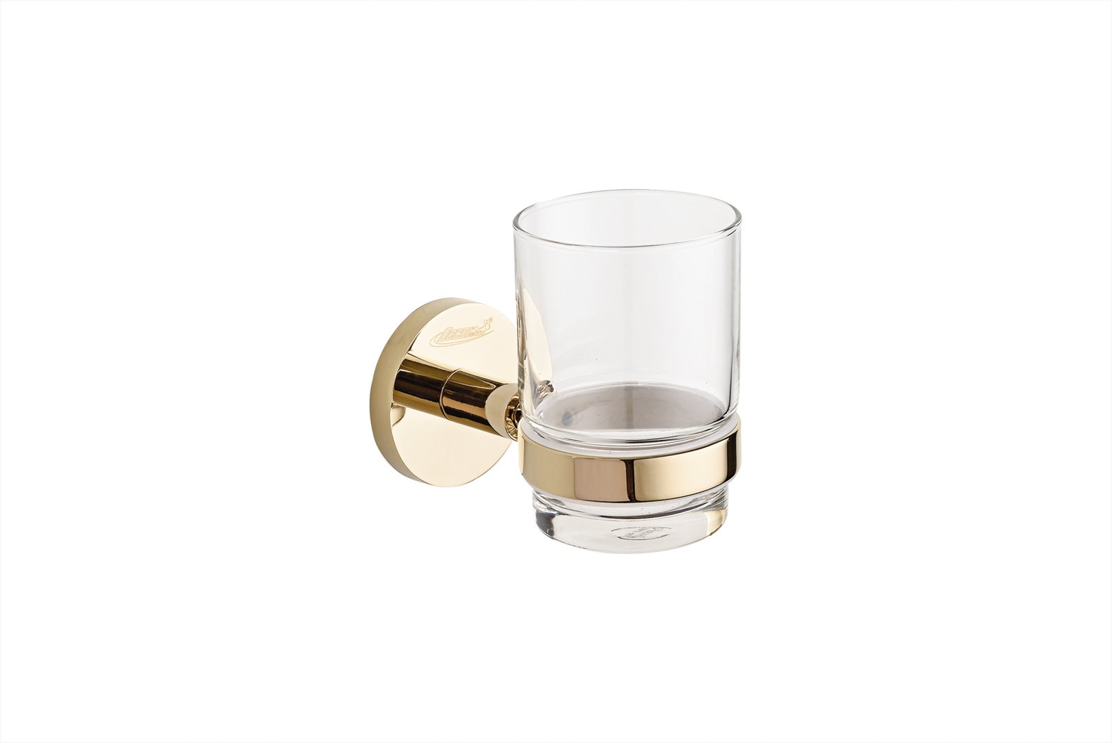 Estella by Decor Bath