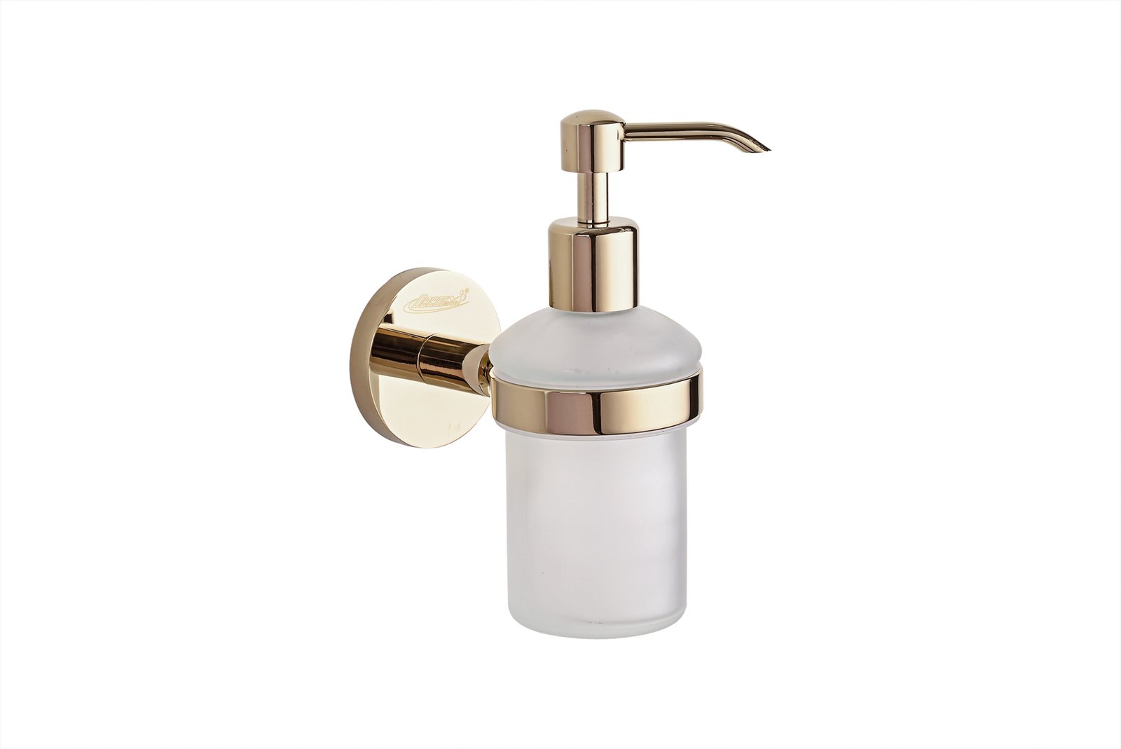 Estella by Decor Bath