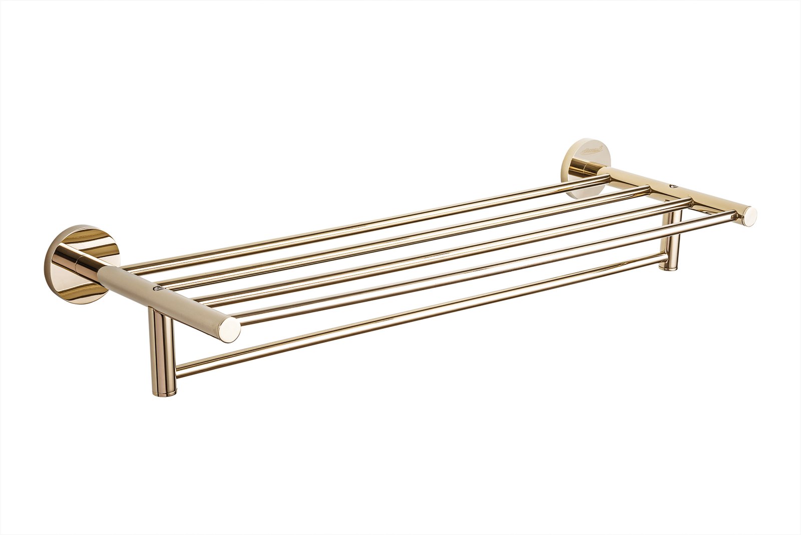 Estella by Decor Bath