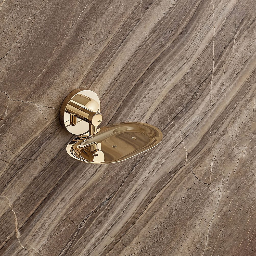 Estella by Decor Bath
