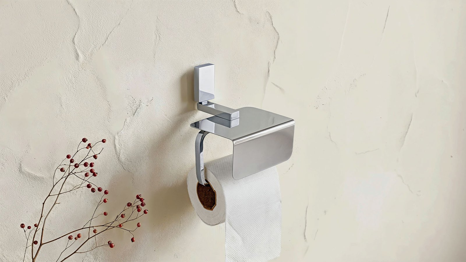 Cartier by Decor Bath