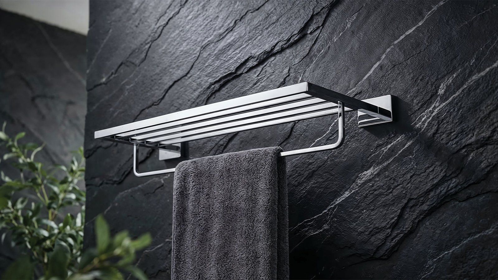 Tangent by Decor Bath