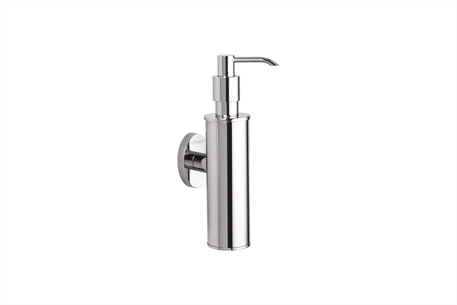 Picasso by Decor Bath