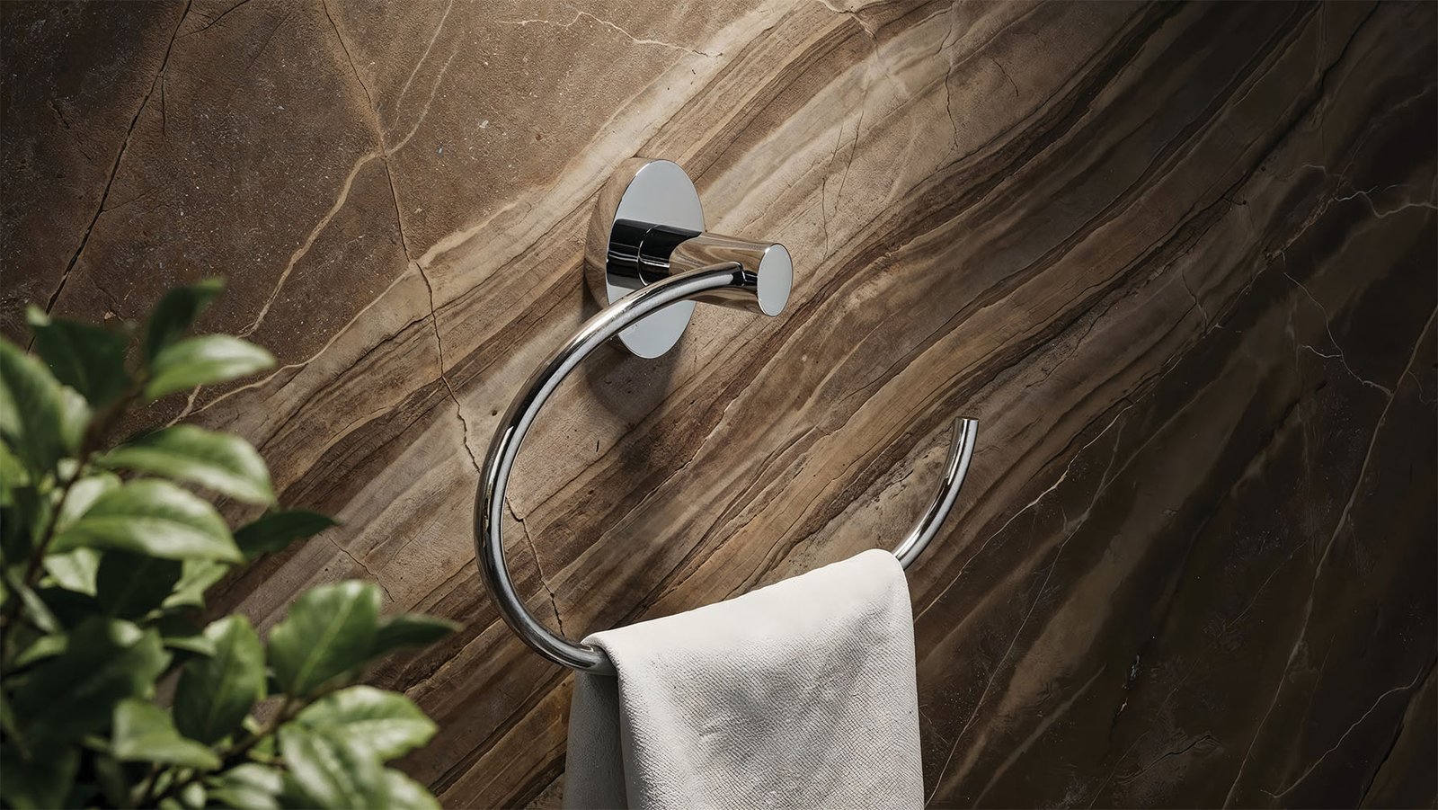 Picasso by Decor Bath