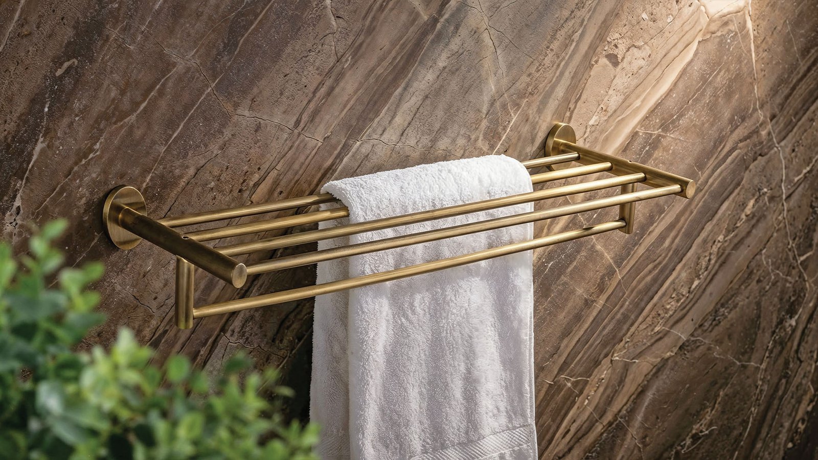 Picasso by Decor Bath