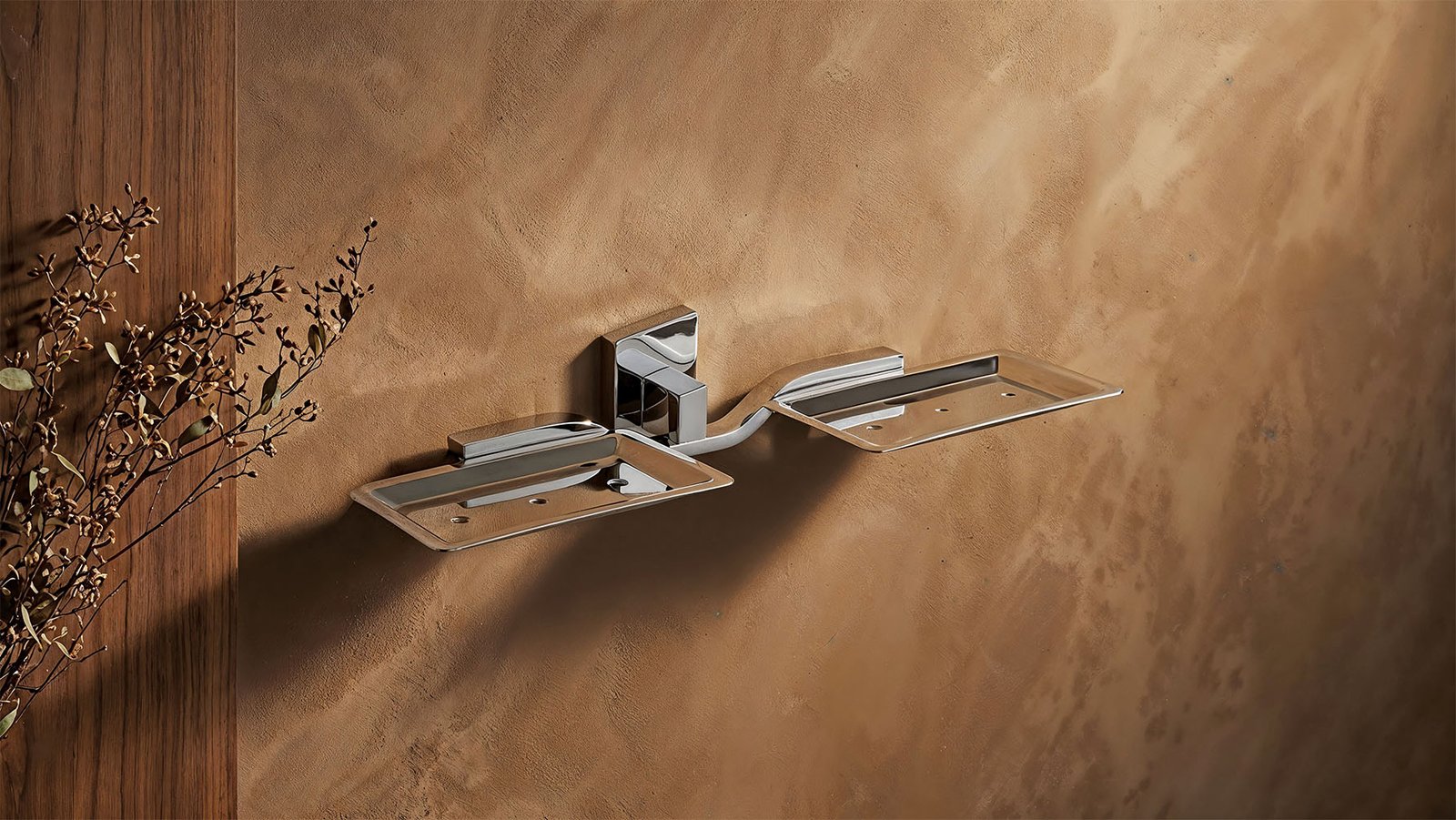 Sharlo by Decor Bath