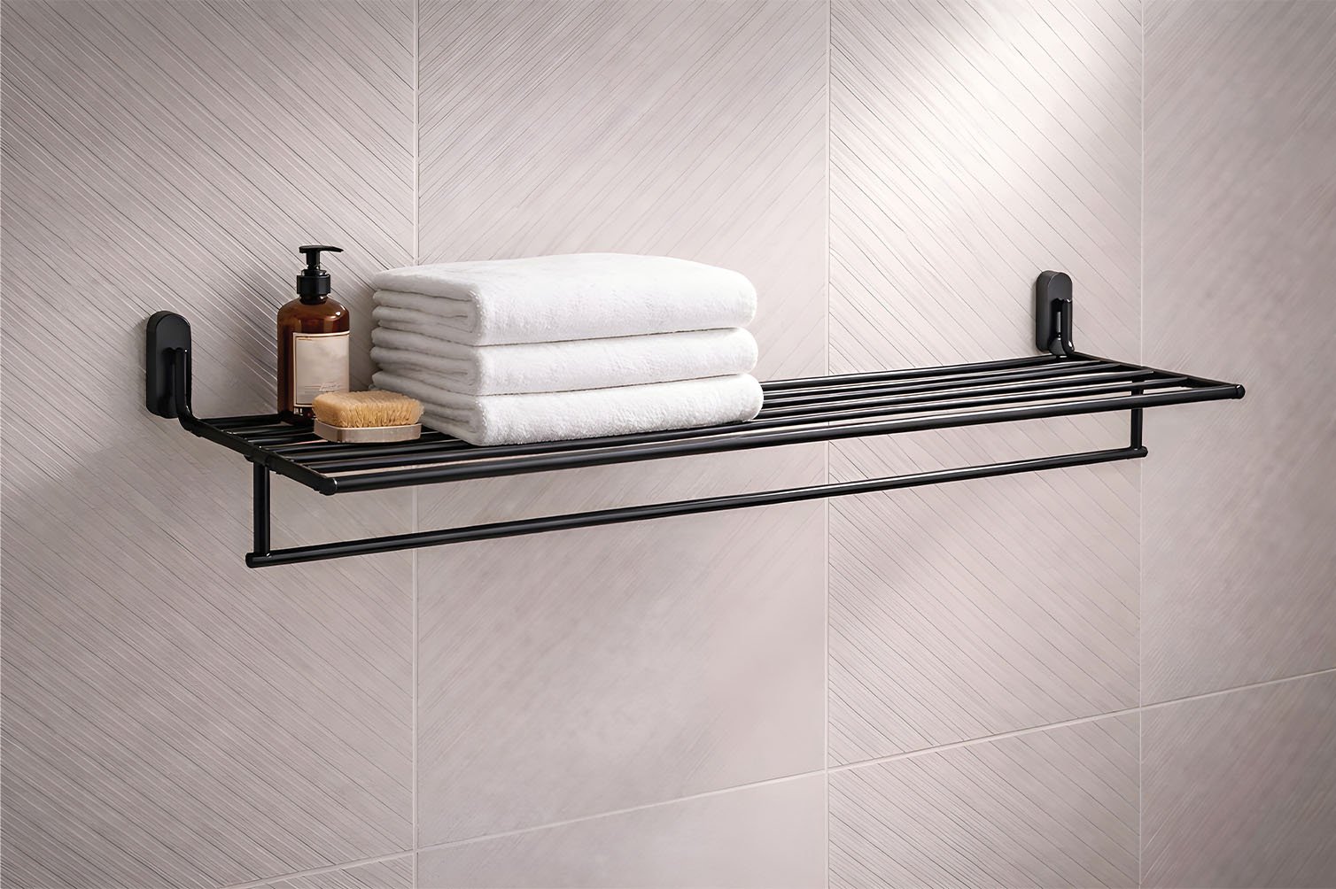 Voila by Decor Bath