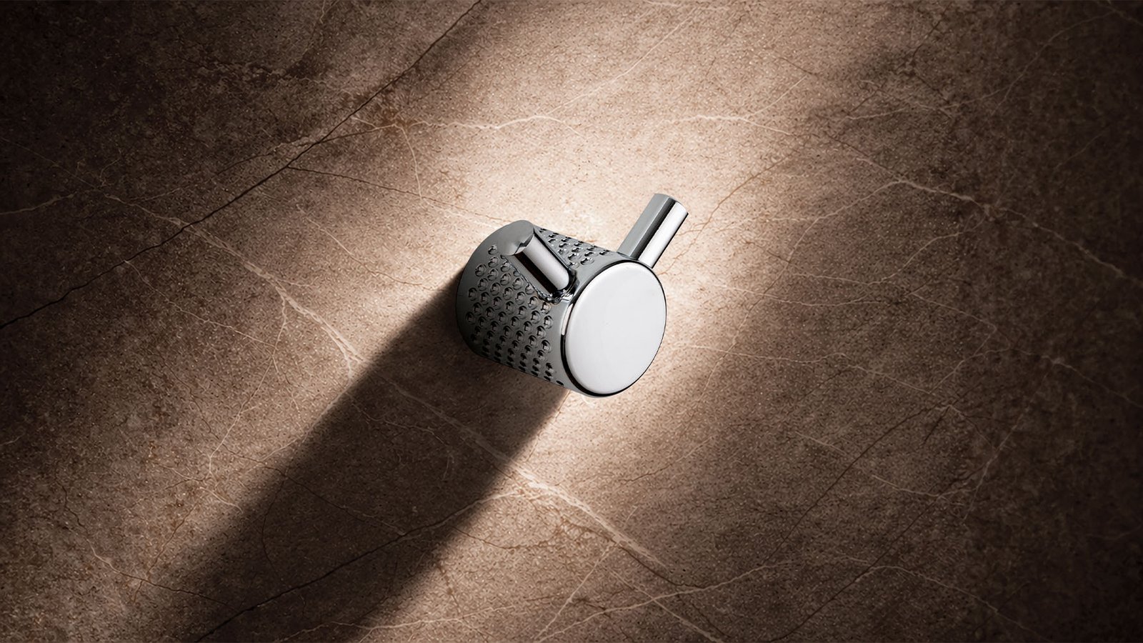 Emrald by Decor Bath