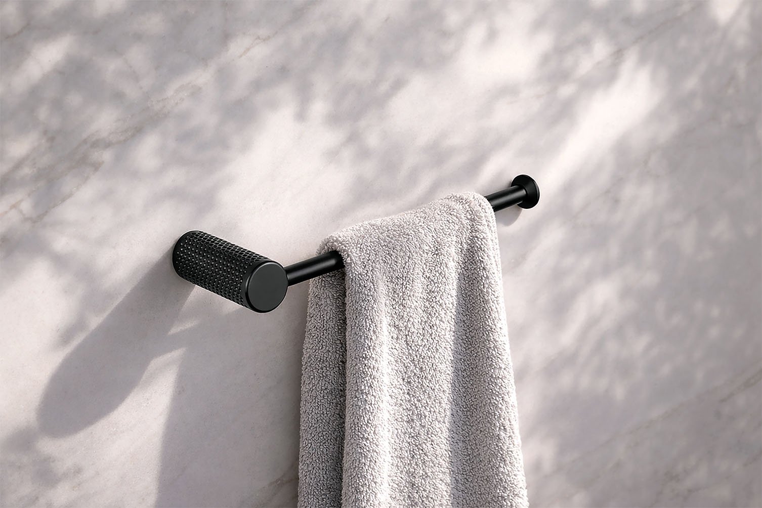 Emrald by Decor Bath