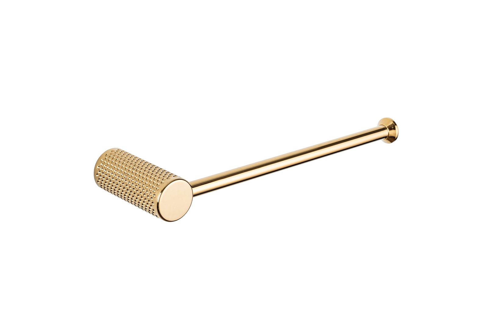 Emriald by Decor Bath