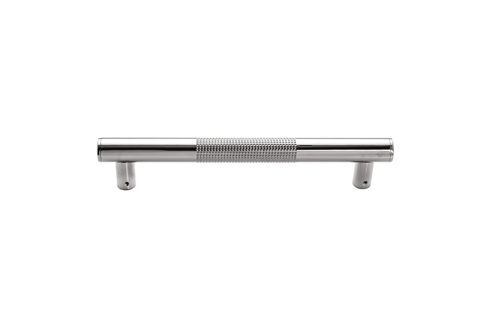 Grab Bar by Decor Bath