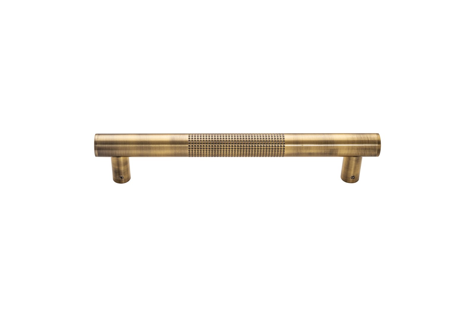 Grab Bar by Decor Bath