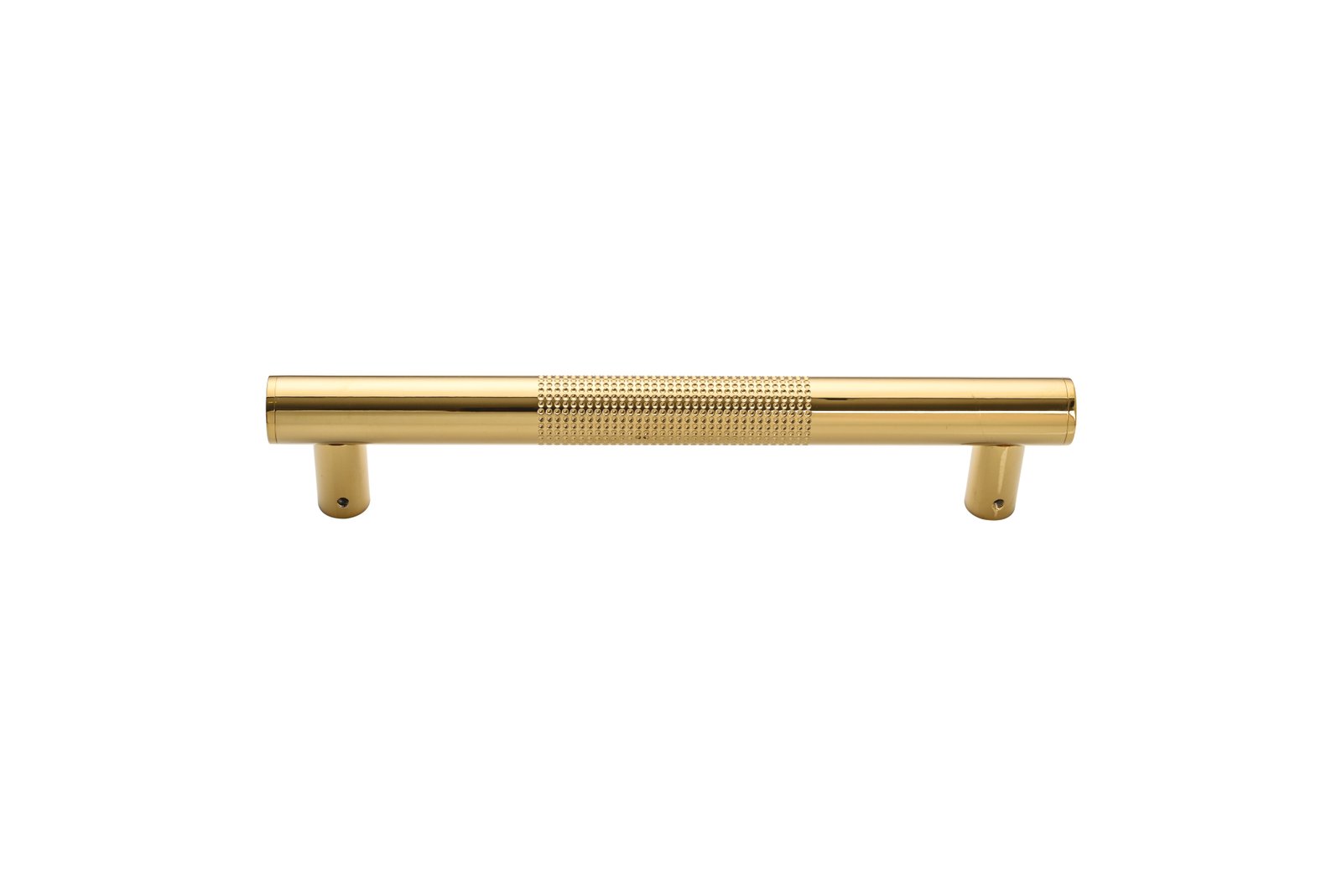 Grab Bar by Decor Bath