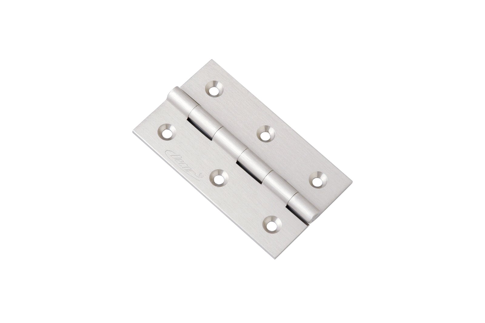 Hinges by Decor Hardware