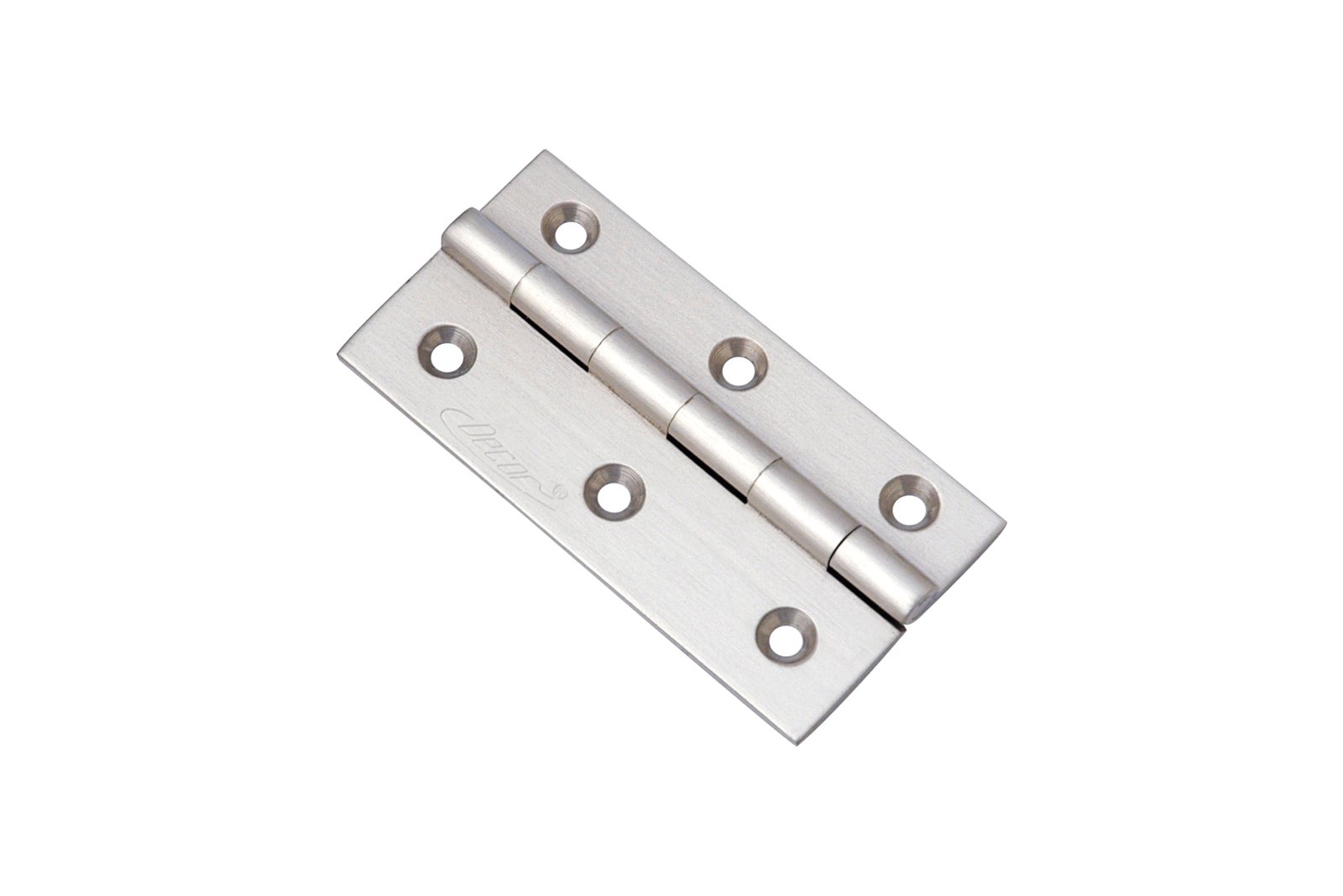 Hinges by Decor Hardware
