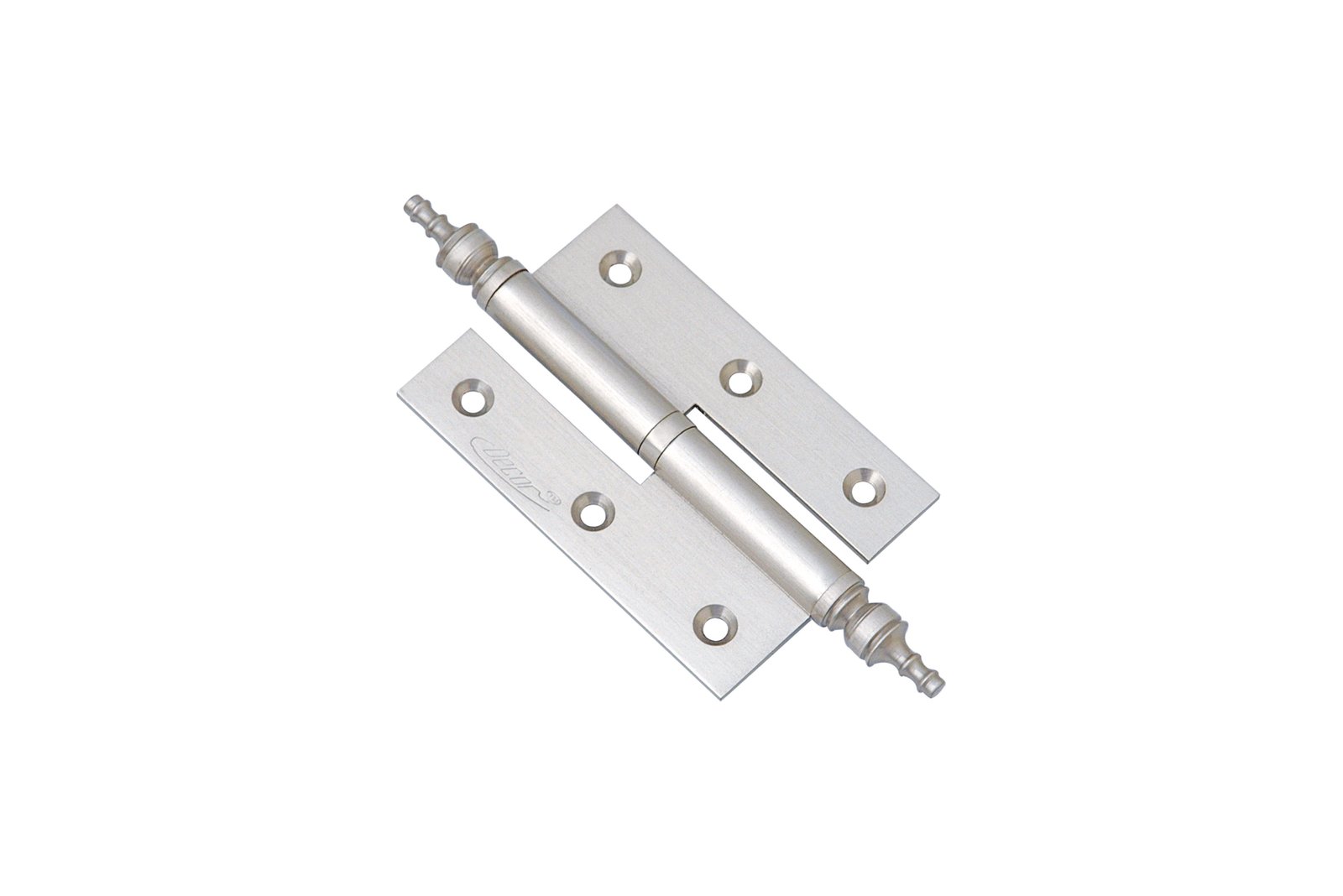 Hinges by Decor Hardware