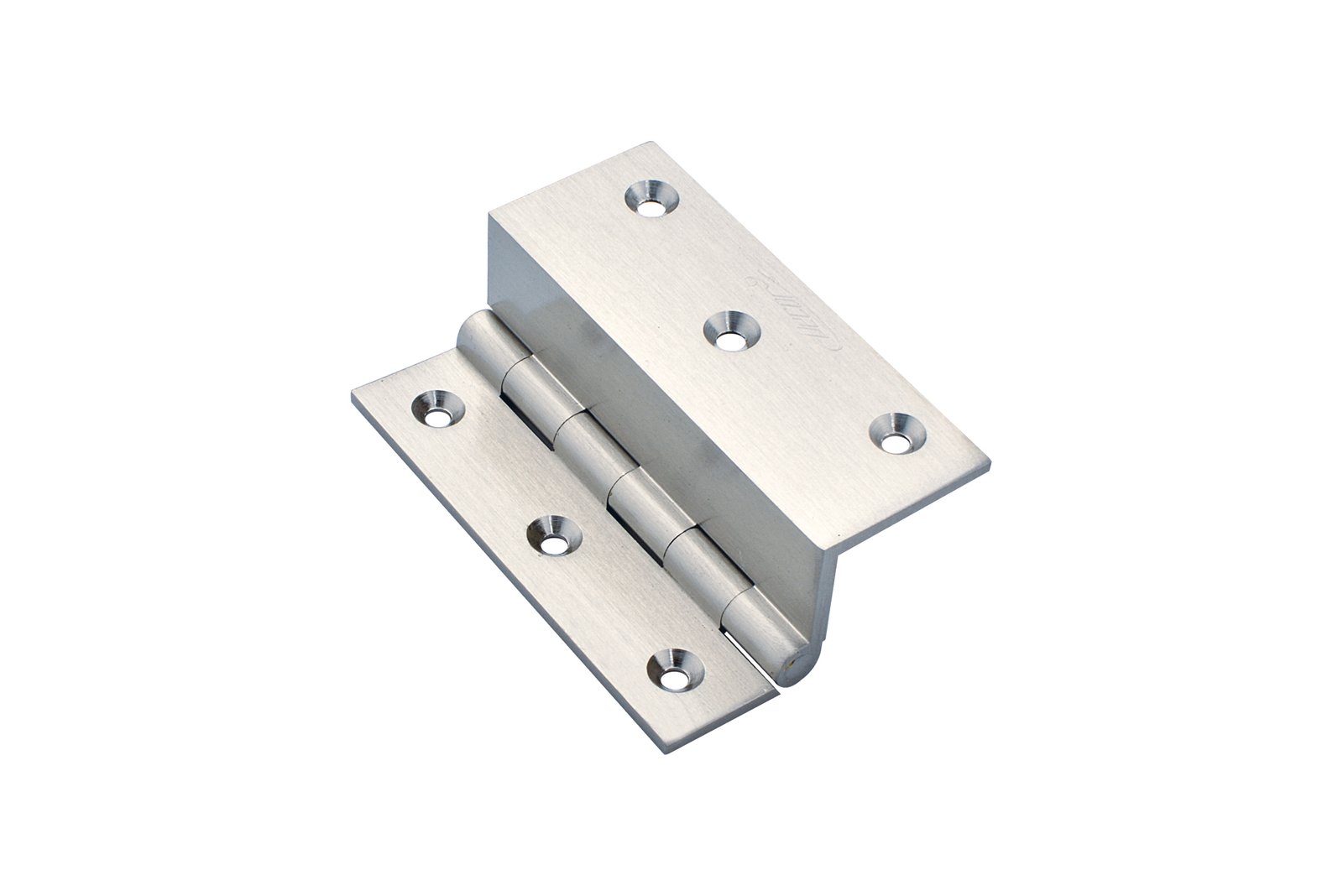 Hinges by Decor Hardware