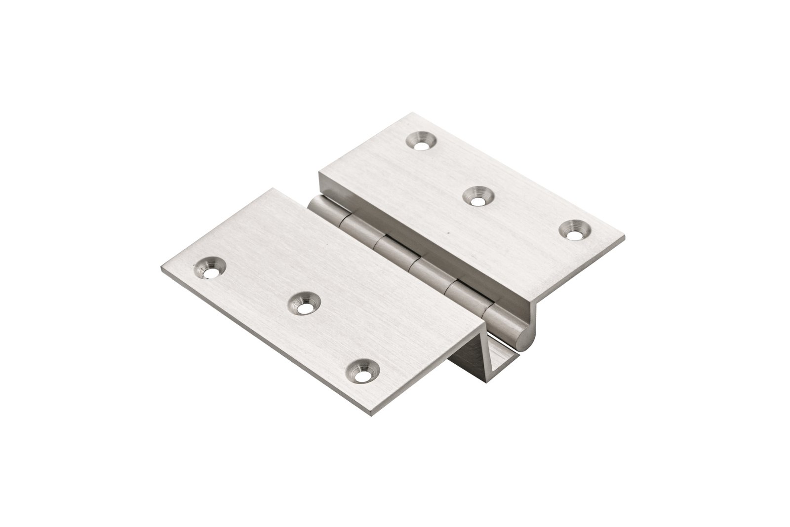 Hinges by Decor Hardware