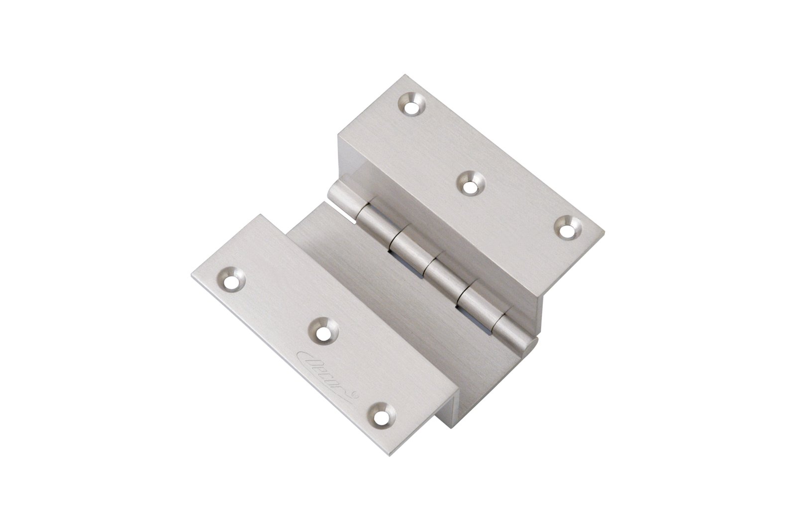 Hinges by Decor Hardware