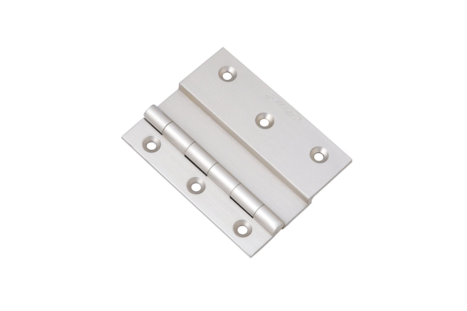 Hinges by Decor Hardware