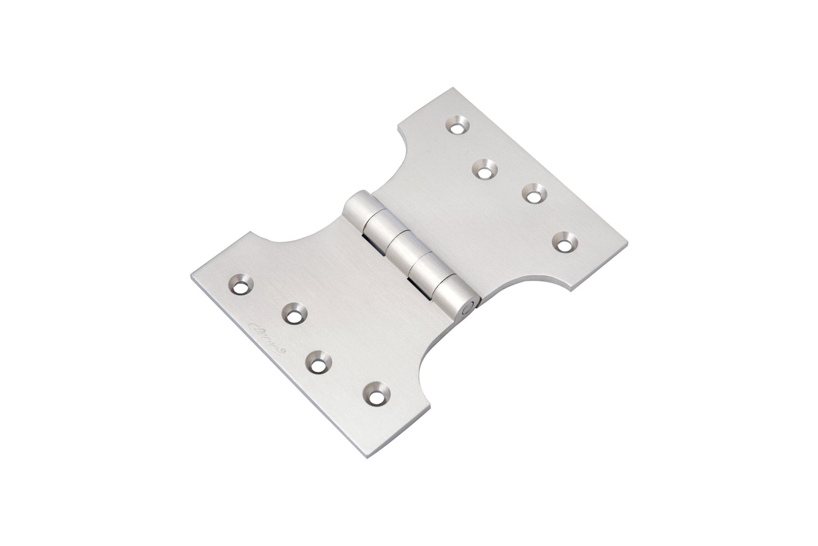 Hinges by Decor Hardware