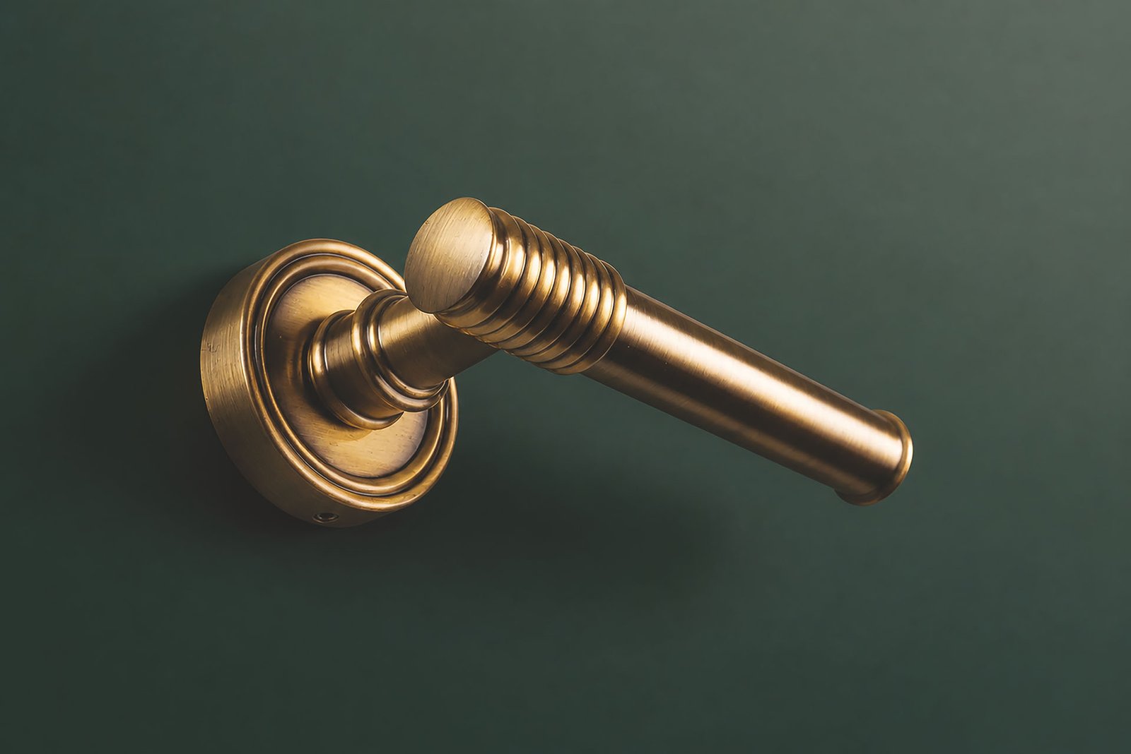Mortise by Decor Hardware