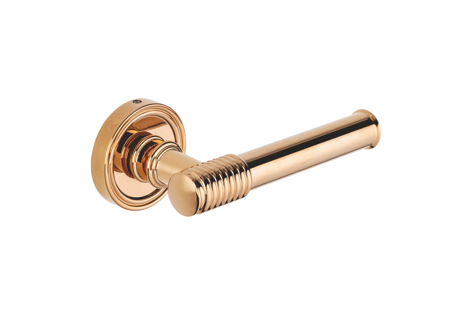 Mortise by Decor Hardware