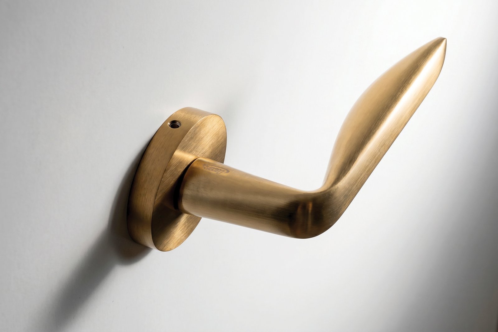 Mortise by Decor Hardware