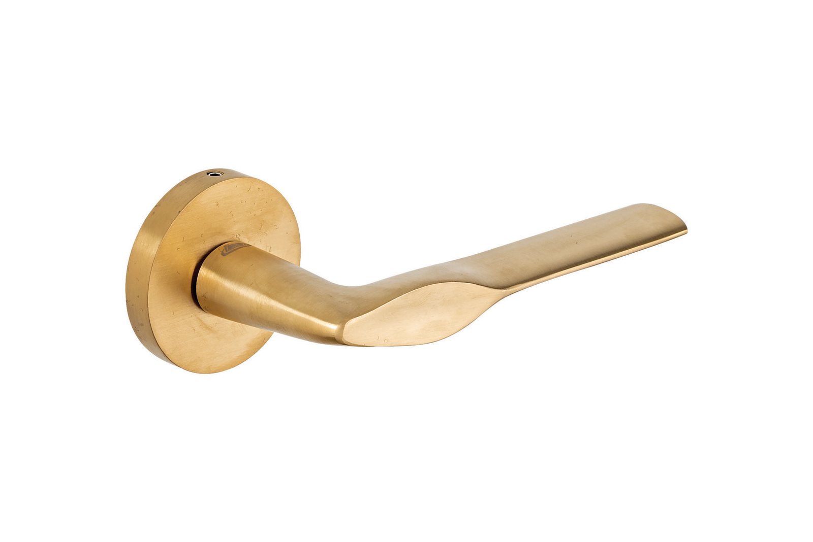 Mortise by Decor Hardware