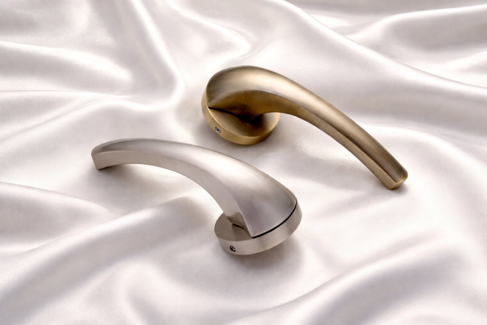 Mortise by Decor Hardware
