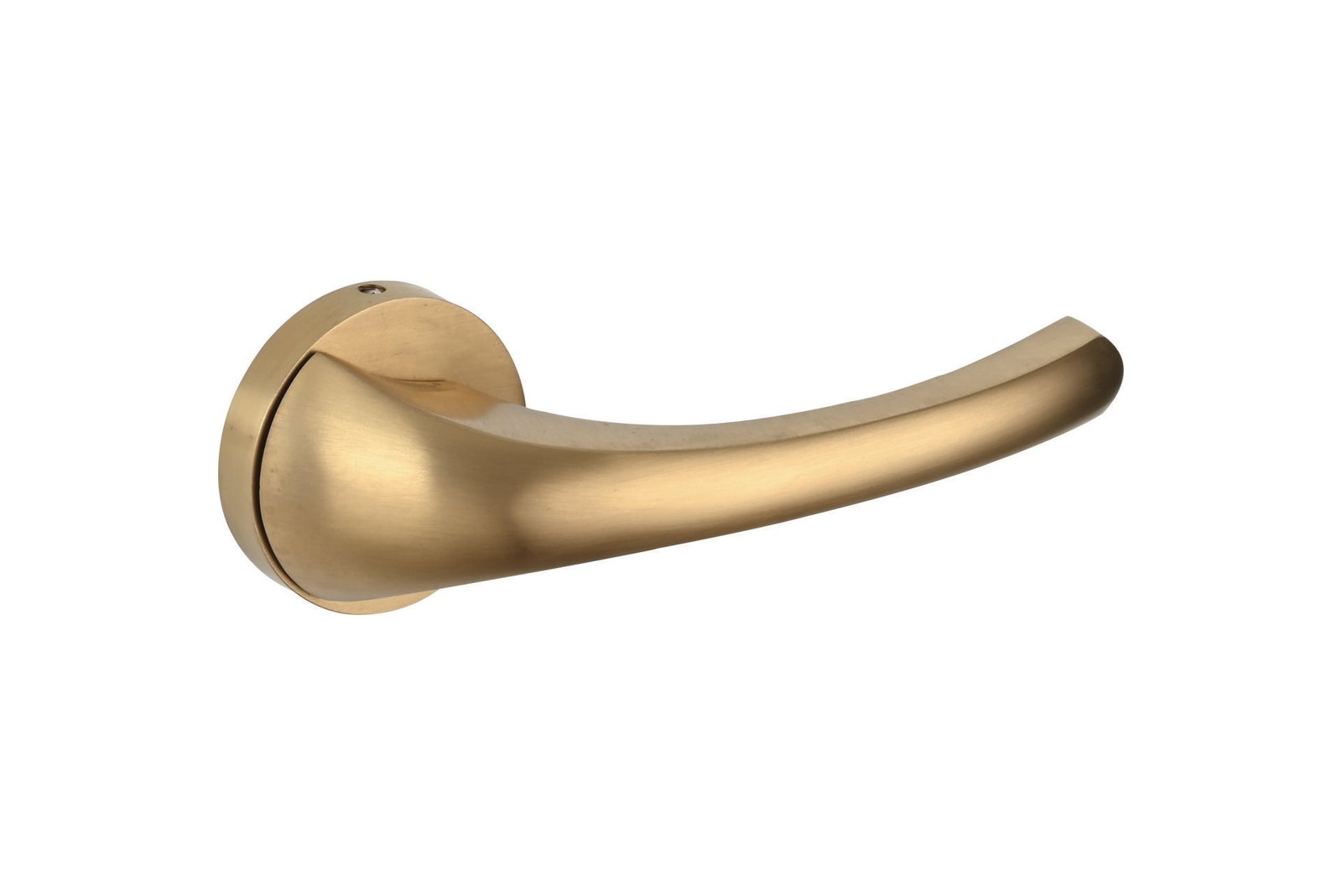 Mortise by Decor Hardware