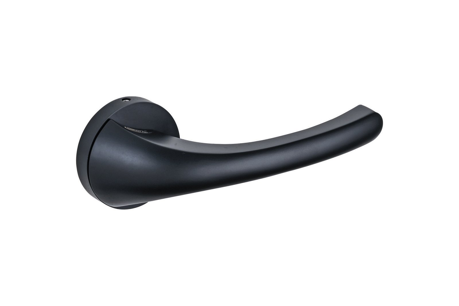 Mortise by Decor Hardware
